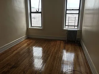 Rented by Edward Gugenheim, LREB