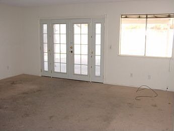 2nd image of 5816 Morro Bay Ave
