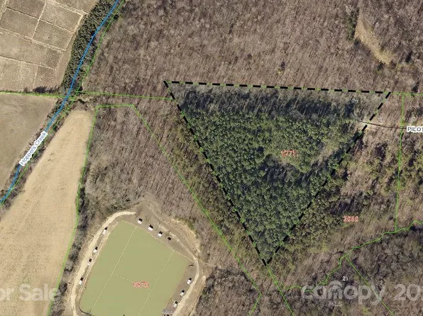 235 Pilot Ridge Rd #24, Nebo, NC 28761