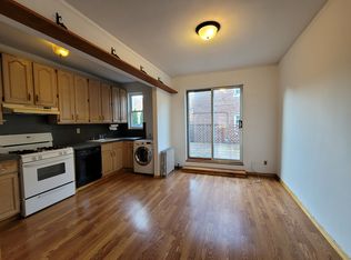 38-17 48th Ave FLOOR 2, Long Island City, NY 11101