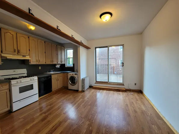 38-17 48th Avenue 2 image 1 of 12