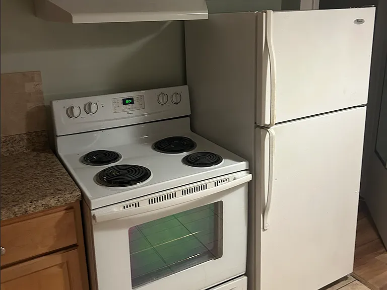1567 Helderberg Ave #3 — Photo 7