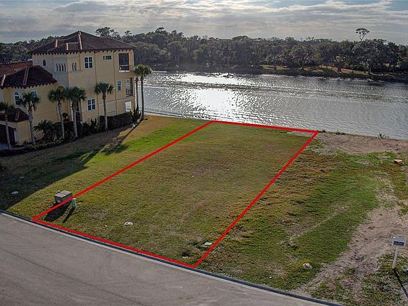 5th image of 276 YACHT HARBOR DRIVE LOT 151