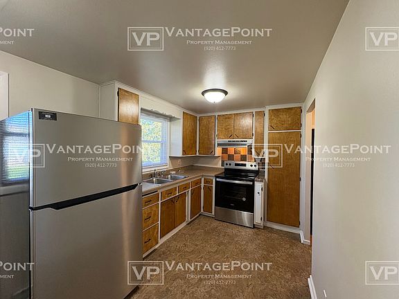 5th image of 1150 Abrams St