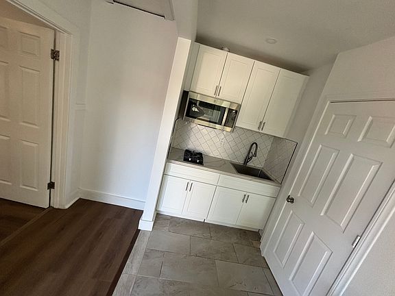 4th image of 443 W Tichenor St