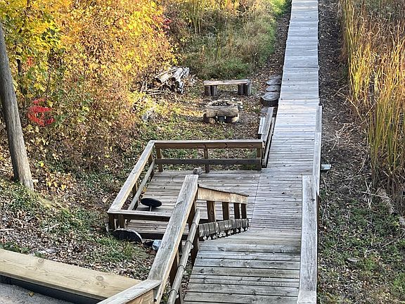 3rd image of 6399 Lakeshore Dr