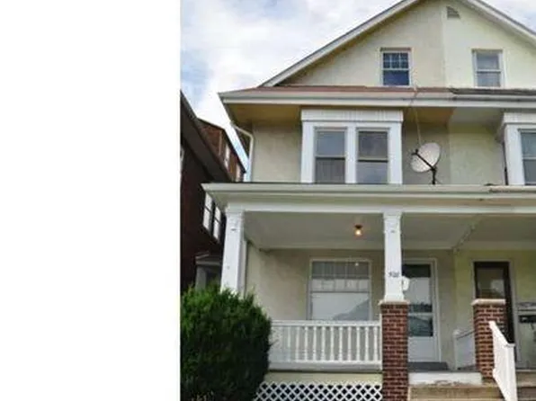 528 W Union Blvd, Bethlehem, PA 18018