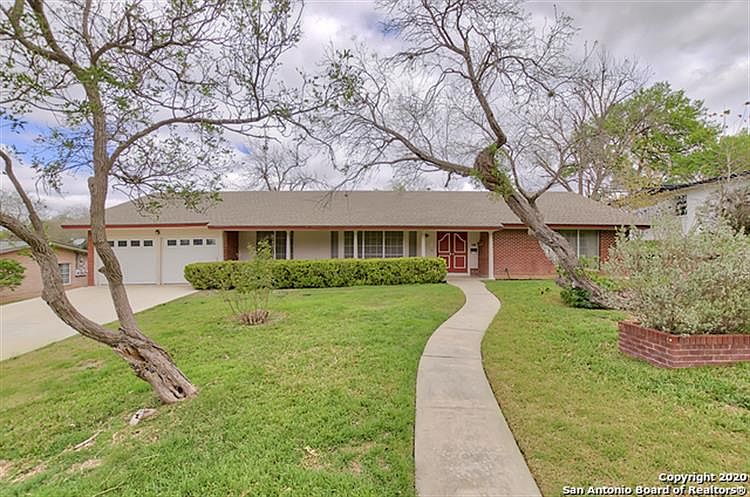 1st image of 811 Morningside Dr