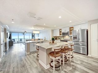 1177 N Highway A1a APT 402, Indialantic, FL 32903