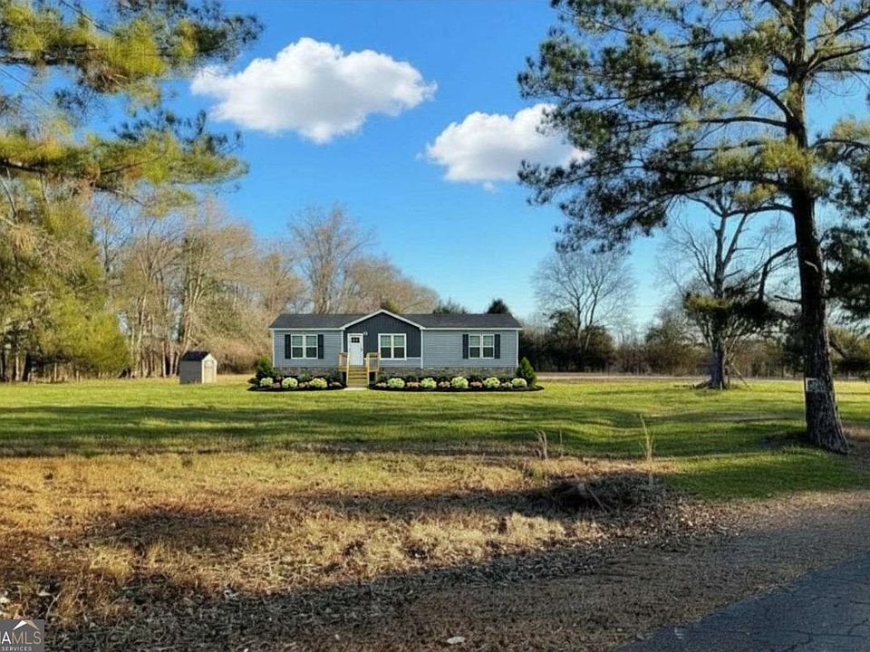 1st image of 2183 River Rd