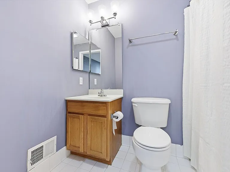 39 Union St #402 — Photo 17
