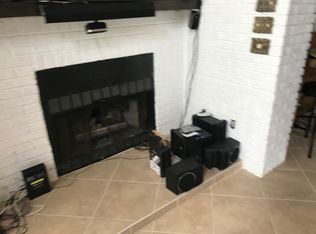 2616 Applewood Dr, Titusville, FL 32780