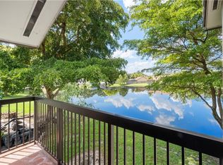 9995 Nob Hill Ct #9995, Fort Lauderdale, FL 33351