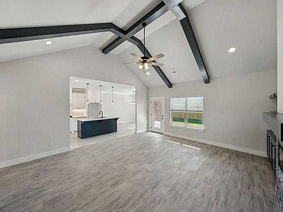 5th image of 6807 SW Basswood Ave