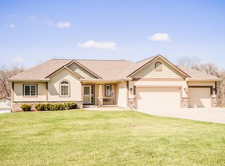 58731 289th St, Malvern, IA 51551