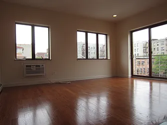 Rented by Domain Properties