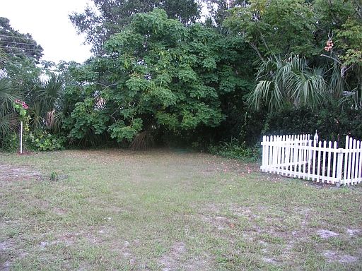 5th image of 1811 Glendon Dr