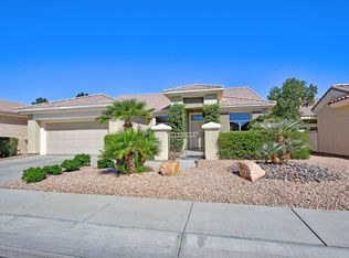 78182 Kensington Ave, Palm Desert, CA 92211
