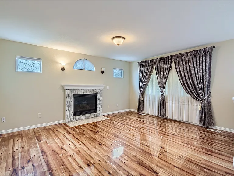 2865 S Tower Way — Photo 14