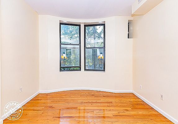1st image of 275 Classon Ave #3G