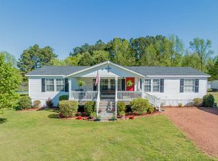 10481 Shipptown Rd, Empire, AL 35063
