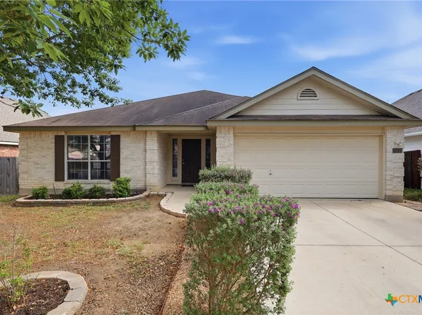 2414 Dove Crossing Dr, New Braunfels, TX 78130