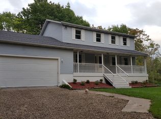 7755 Franklin Rd, Girard, PA 16417