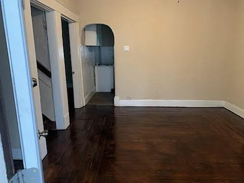 4 bed, 1437 sqft, $1,400 — Photo 2