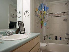 5th image of 3511 Summerhill Dr
