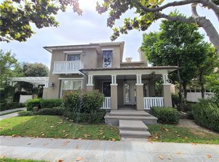 17 Woodhaven Ln, Irvine, CA 92620