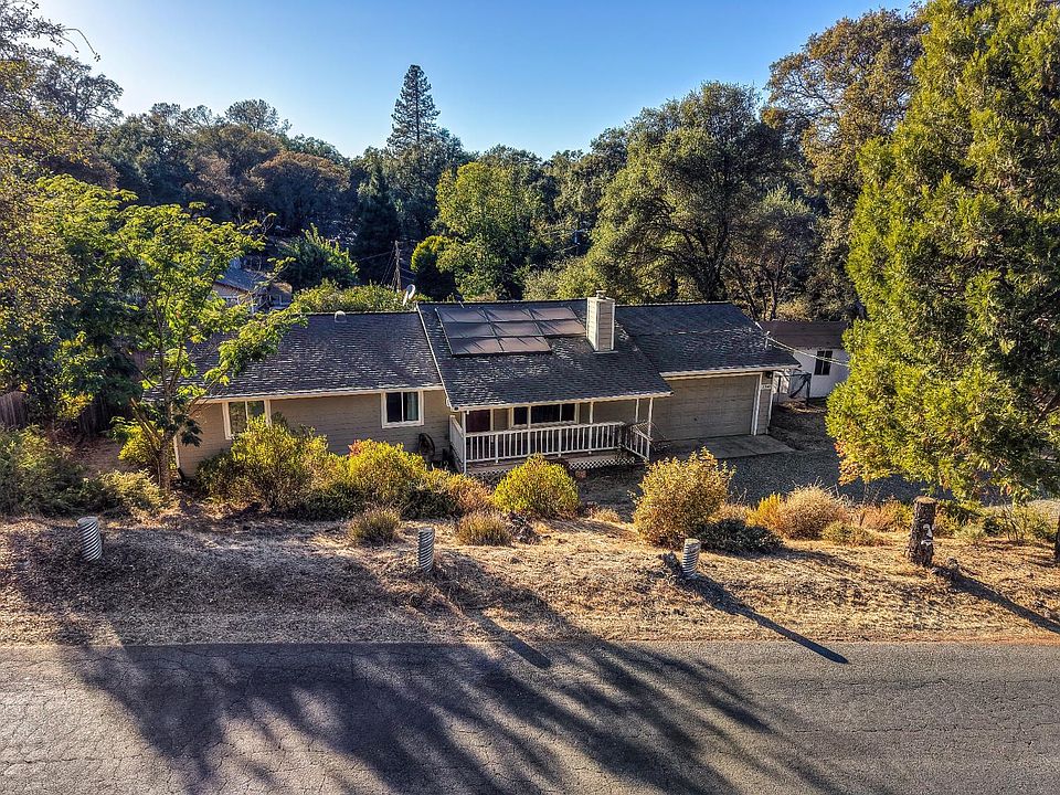 1st image of 2398 Sierra Vista Rd