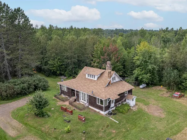 5230 Jean Duluth Rd, Duluth, MN 55803