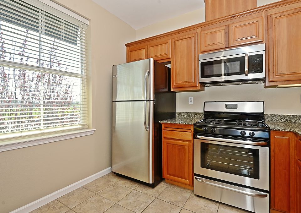 2nd image of 3245 Dublin Blvd APT 112