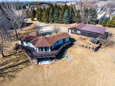12150 County Road 31 NW, Pine Island, MN, 55963
