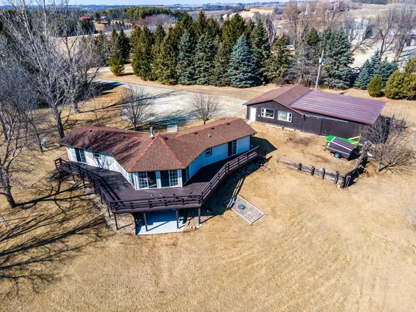 12150 County Road 31 NW, Pine Island, MN 55963