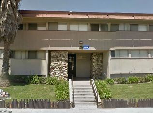 3919 Nicolet Ave #2959, Los Angeles, CA 90008