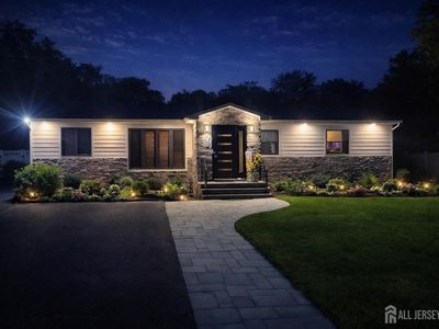 587 Marlboro Rd, Old Bridge, NJ, 08857