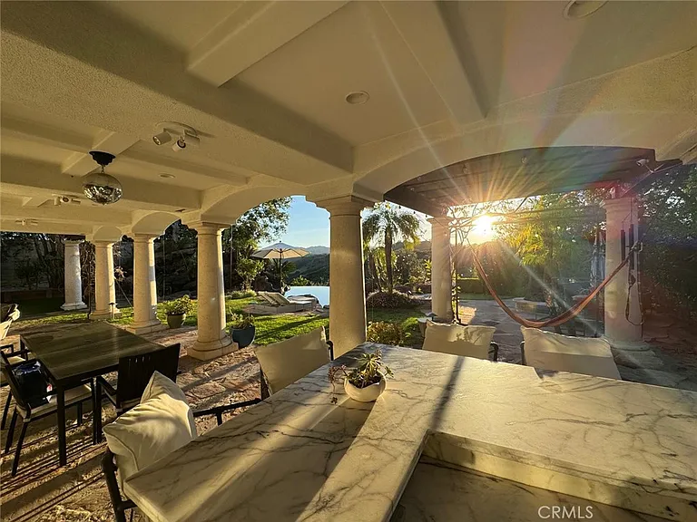 21004 Mendenhall Ct — Photo 4