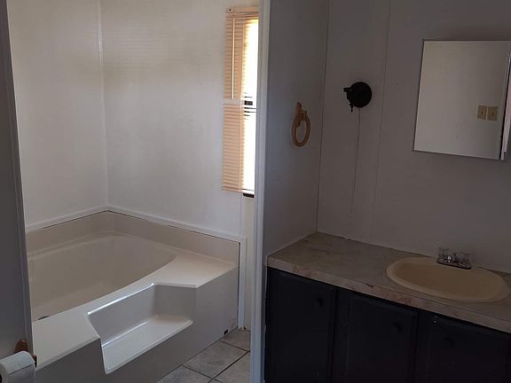 4th image of 15777 Henze Rd Lot 3