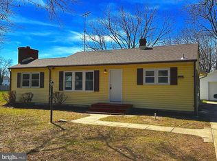 None Available, Dover, DE 19901