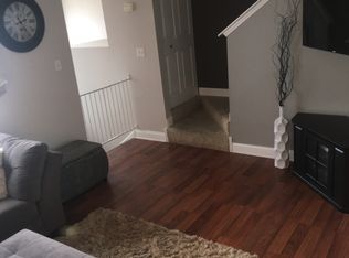 16449 W Teton Dr, Lockport, IL 60441