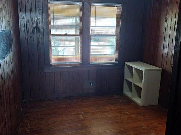 5th image of 124 Boca Ciega Dr