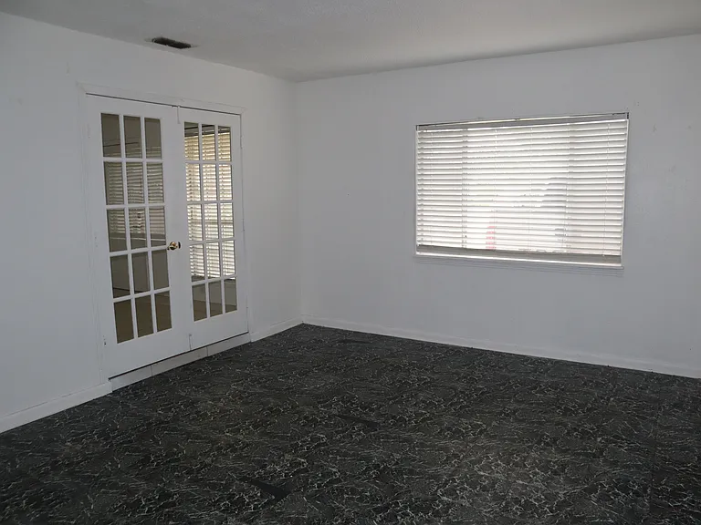 5726 Swift Creek Dr — Photo 55
