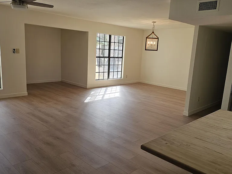 5012 E Presidio Rd — Photo 23