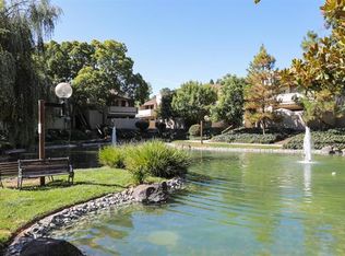 952 Kiely Blvd UNIT D, Santa Clara, CA 95051