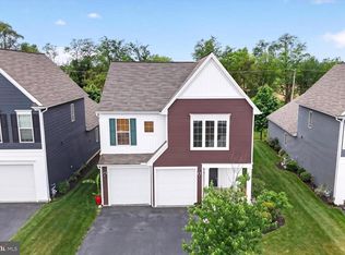 799 Barn Swallow Way, Mechanicsburg, PA 17055