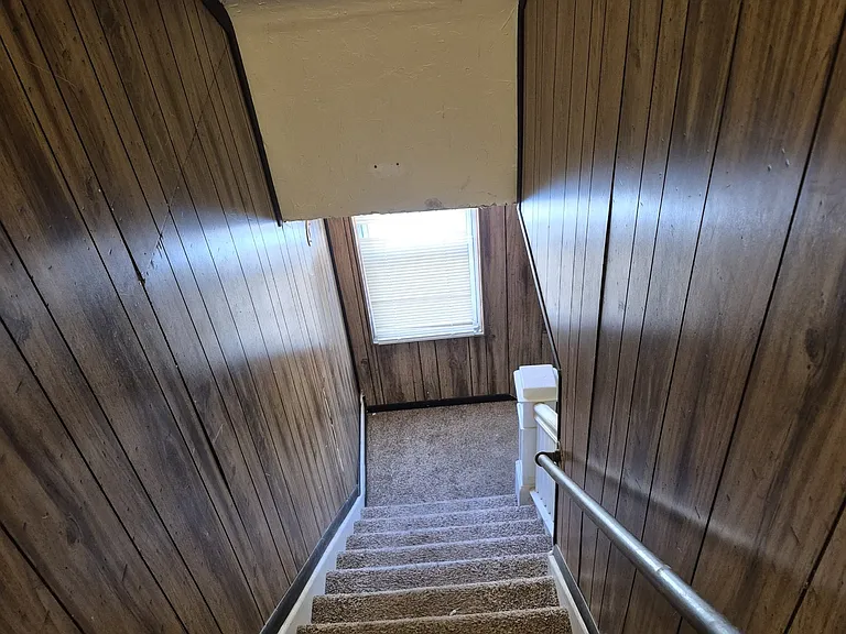 114 Mound Ave #1 — Photo 10
