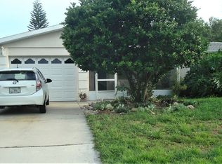 2606 Bismark Way, Sarasota, FL 34231