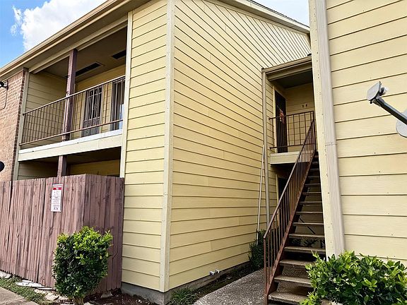 4th image of 9350 Country Creek Dr APT 47