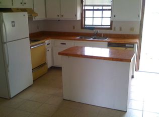 208 State St APT 10, Jonesboro, AR 72401